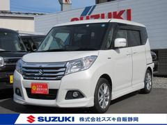 車輌の名前