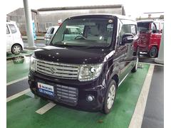 車輌の名前