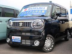 車輌の名前