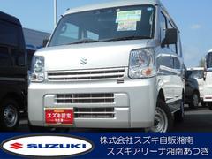 車輌の名前