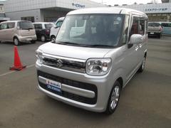 車輌の名前