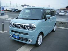 車輌の名前