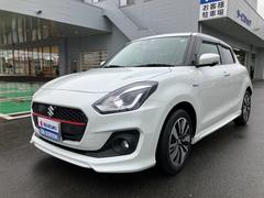 車輌の名前