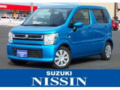 車輌の名前