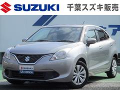 車輌の名前