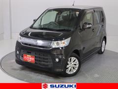 車輌の名前