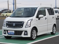 車輌の名前
