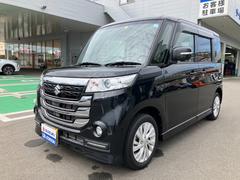 車輌の名前