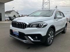 車輌の名前