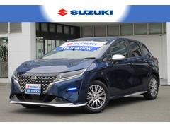 車輌の名前