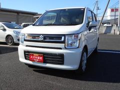 車輌の名前