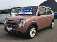 車輌の名前