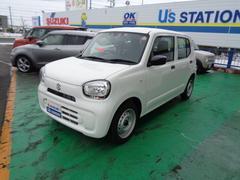 車輌の名前