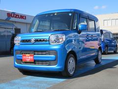 車輌の名前