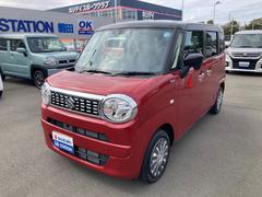 車輌の名前
