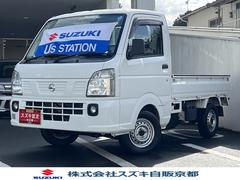 車輌の名前