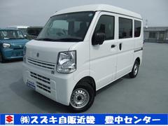 車輌の名前