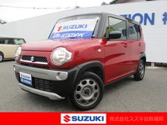 車輌の名前