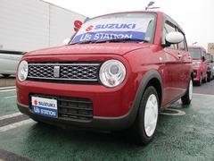 車輌の名前