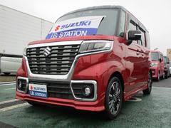 車輌の名前