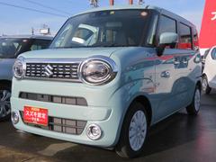 車輌の名前