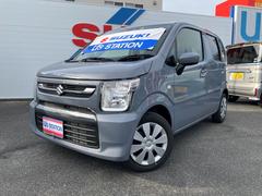 車輌の名前