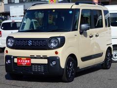 車輌の名前