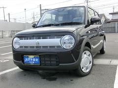車輌の名前