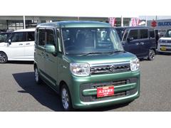 車輌の名前