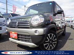 車輌の名前
