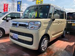 車輌の名前
