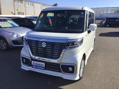 車輌の名前