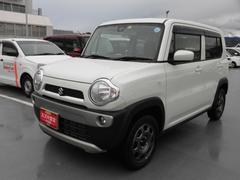 車輌の名前