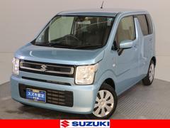 車輌の名前