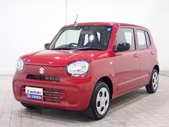 車輌の名前