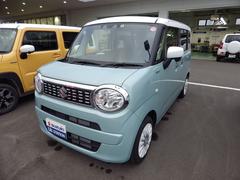 車輌の名前