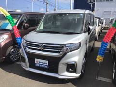 車輌の名前