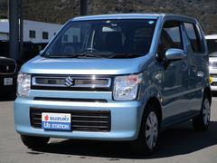 車輌の名前