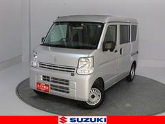 車輌の名前
