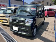 車輌の名前