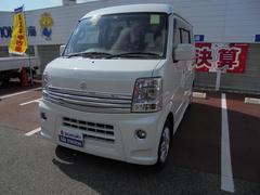 車輌の名前