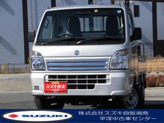 車輌の名前