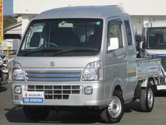 車輌の名前