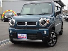 車輌の名前