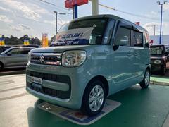 車輌の名前