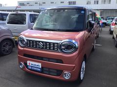車輌の名前
