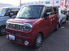 車輌の名前