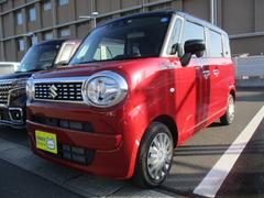 車輌の名前