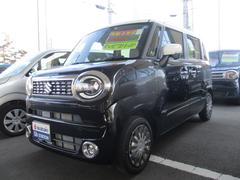 車輌の名前