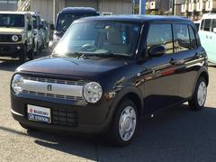 車輌の名前